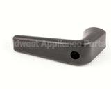 20244.1000 Bunn Funnel Handle Kit, Black