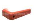 20244.1001 Bunn Funnel Handle Kit, Orange