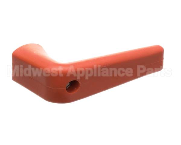 20244.1001 Bunn Funnel Handle Kit, Orange