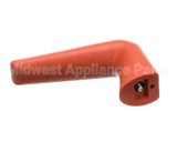 20244.1001 Bunn Funnel Handle Kit, Orange