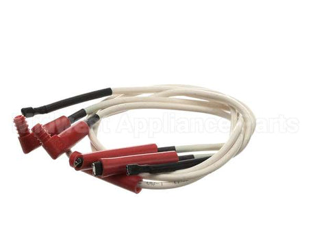 2024420 Giorik Wire, Spark, Gas, Evo