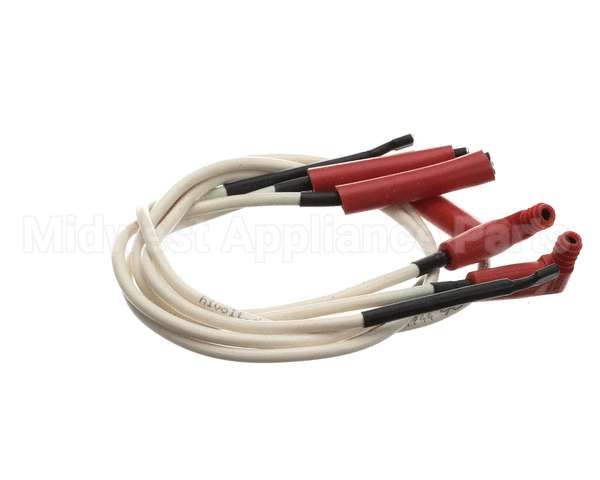 2024420 Giorik Wire, Spark, Gas, Evo