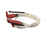 2024420 Giorik Wire, Spark, Gas, Evo
