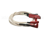 2024420 Giorik Wire, Spark, Gas, Evo