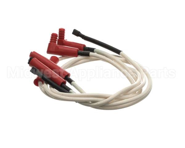 2024420 Giorik Wire, Spark, Gas, Evo