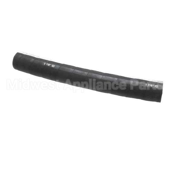 202458 Compatible Champion Hose, 1 7/8Id X 18I Buna-N