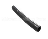 202458 Champion - Moyer Diebel Hose,1 7/8Id X 18I Buna-N