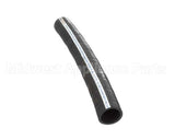 202458 Champion - Moyer Diebel Hose,1 7/8Id X 18I Buna-N