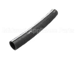 202458 Champion - Moyer Diebel Hose,1 7/8Id X 18I Buna-N