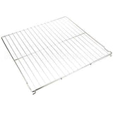 20246 Compatible Blodgett Oven Rack