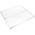 20246 Compatible Blodgett Oven Rack