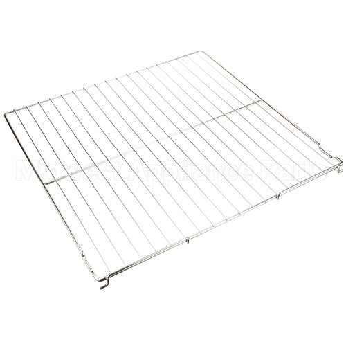 20246 Compatible Blodgett Oven Rack