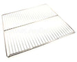 20246 Blodgett Rack, Wire 27-7/8 X 28-3/16 Ch