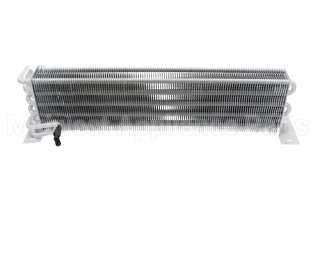 2024693 Imbera Right Evaporator Coil Vr43