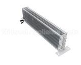 2024693 Imbera Right Evaporator Coil Vr43