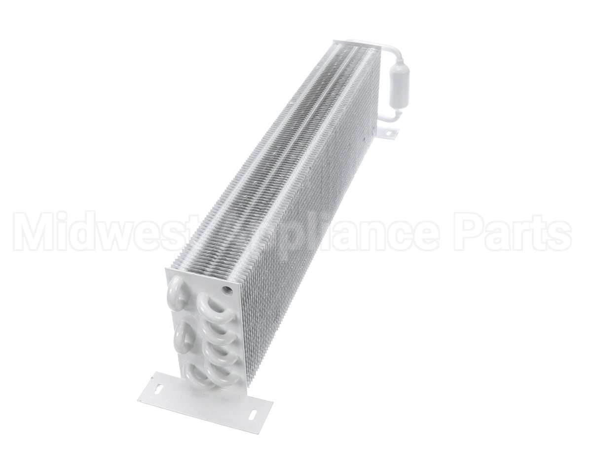 2024693 Imbera Right Evaporator Coil Vr43