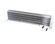2024694 Imbera Left Evaporator Coil Vr43