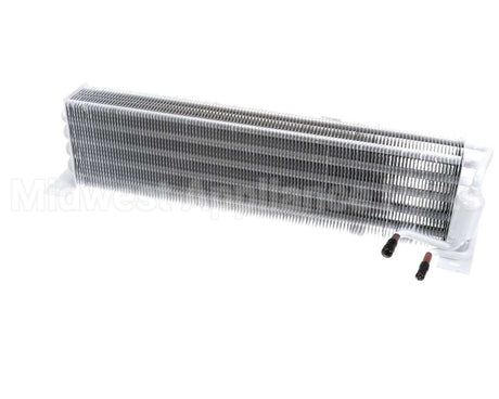 2024694 Imbera Left Evaporator Coil Vr43