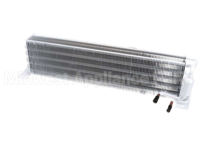 2024694 Imbera Left Evaporator Coil Vr43