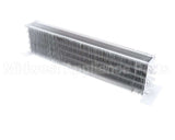 2024694 Imbera Left Evaporator Coil Vr43