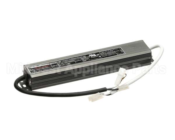 2024697 Imbera Led Driver Vr43