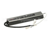 2024697 Imbera Led Driver Vr43