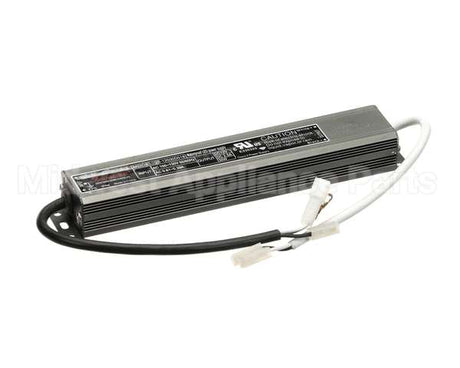 2024697 Imbera Led Driver Vr43