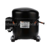 2024706 Imbera Compressor Vr43