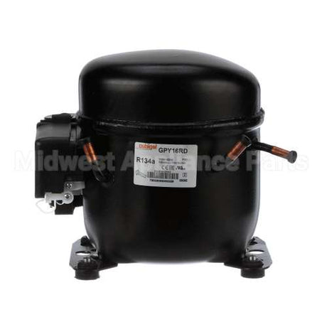 2024706 Imbera Compressor Vr43