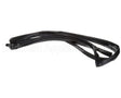 2024712 Imbera Door Gasket Vr43, 61.5X25X0.75