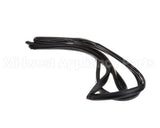 2024712 Imbera Door Gasket Vr43, 61.5X25X0.75