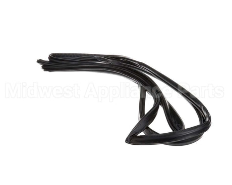 2024712 Imbera Door Gasket Vr43, 61.5X25X0.75