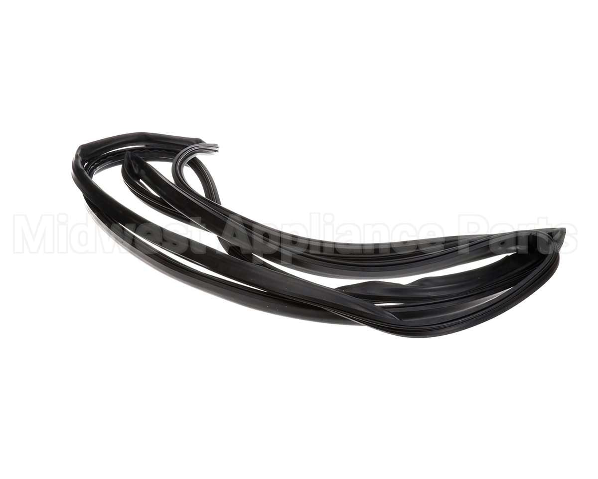 2024712 Imbera Door Gasket Vr43, 61.5X25X0.75