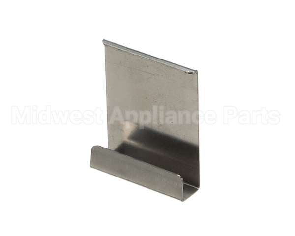 2024769 Giorik Clip, Gls, 061, 062, 101, 102, Evo, Sb