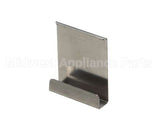 2024769 Giorik Clip, Gls, 061, 062, 101, 102, Evo, Sb