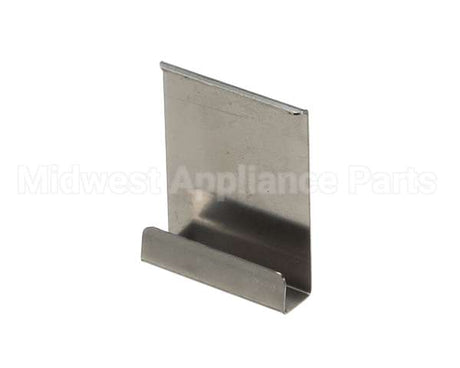 2024769 Giorik Clip, Gls, 061, 062, 101, 102, Evo, Sb