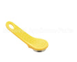 20248 Melitta Chip Key, Manager (Yellow)