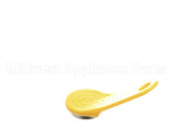 20248 Melitta Chip Key, Manager (Yellow)