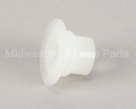 20248.0000 Bunn Grommet, Syphon Hub