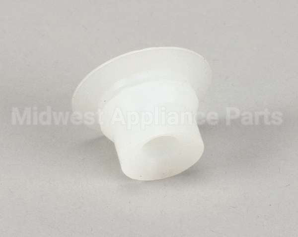 20248.0000 Bunn Grommet, Syphon Hub