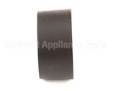 2024892 Bki Knob, Black, For Encoder