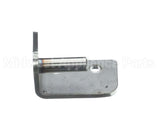 2024950 Giorik Hinge, Upper, Glass, 061, 062, 101, 102,