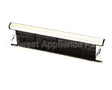 2024969A Giorik Control Bracket Filter Assy, 061, 062, 1