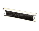 2024969A Giorik Control Bracket Filter Assy, 061, 062, 1