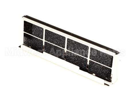 2024969A Giorik Control Bracket Filter Assy, 061, 062, 1