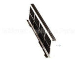 2024969A Giorik Control Bracket Filter Assy, 061, 062, 1