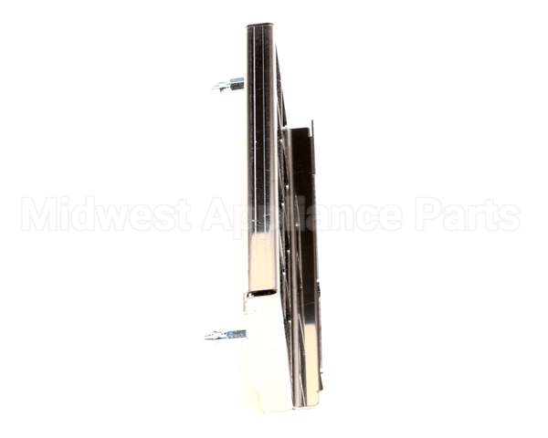 2024969A Giorik Control Bracket Filter Assy, 061, 062, 1