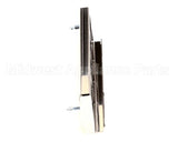 2024969A Giorik Control Bracket Filter Assy, 061, 062, 1