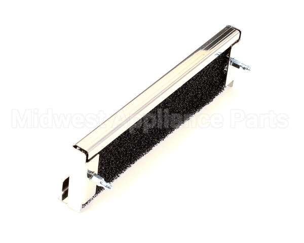 2024969A Giorik Control Bracket Filter Assy, 061, 062, 1