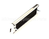 2024969A Giorik Control Bracket Filter Assy, 061, 062, 1